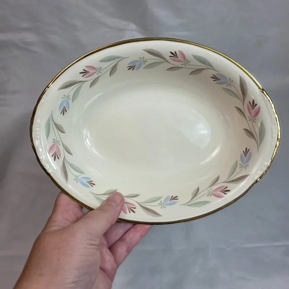 Homer Laughlin sale one